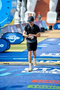 BIB: 
                            <button type="button" onclick="openModal(22755136)" class="btn btn-primary btn-sm float-right btn-popup" data-toggle="modal" data-target=".modal-high-quality">
                        <i class="fas fa-shopping-cart"></i> Add to Cart
                    </button>
                                            <button type="button" onclick="isThisMe(22755136, true)" class="btn btn-success btn-sm float-right btn-popup btn-isme hidden" data-toggle="tooltip" data-placement="bottom" title="นี่คือรูปของคุณใช่ไหม คลิกที่นี่เพื่อเอาเข้าอัลบั้ม">
                        <i class="fas fa-plus"></i> Add to album
                    </button>
                    <button type="button" onclick="isThisMe(22755136, false)" class="btn btn-warning btn-sm float-right btn-popup btn-isnotme hidden">
                        <i class="fas fa-ban"></i> Remove from album
                    </button>